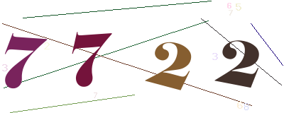 点击刷新验证码